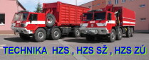 Hasiciszazu
